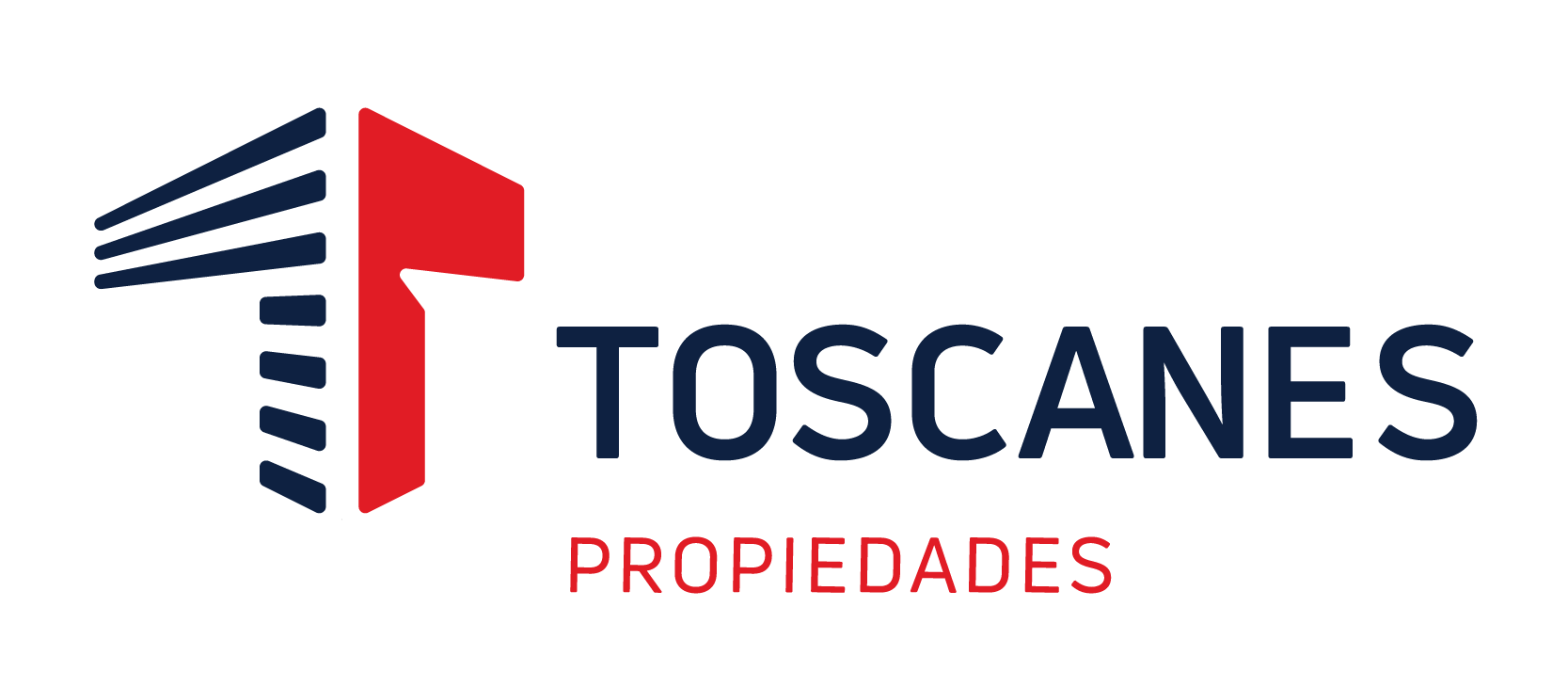 imagen del logo toscanes propiedades